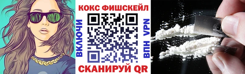 купить наркоту  Светогорск  COCAIN Эквадор 