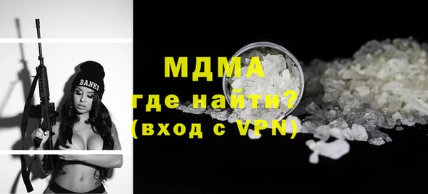 ГАЛЛЮЦИНОГЕННЫЕ ГРИБЫ Балабаново