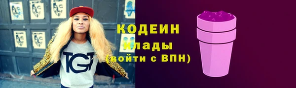ГАЛЛЮЦИНОГЕННЫЕ ГРИБЫ Балабаново