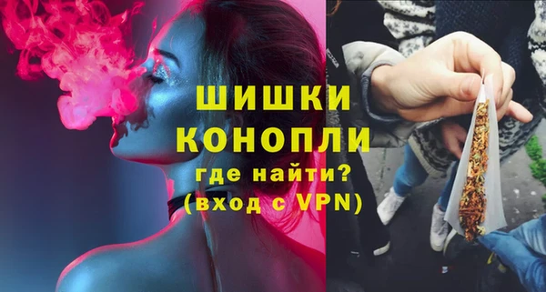 ГАЛЛЮЦИНОГЕННЫЕ ГРИБЫ Балабаново
