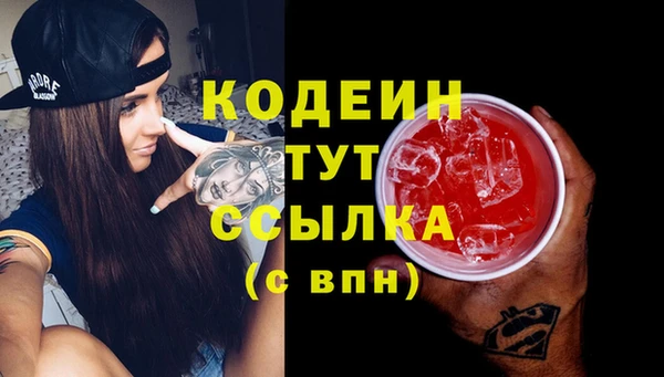 ГАЛЛЮЦИНОГЕННЫЕ ГРИБЫ Балабаново