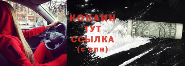 ГАЛЛЮЦИНОГЕННЫЕ ГРИБЫ Балабаново